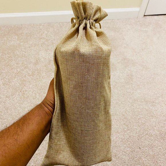 Starbucks Tumbler Red Christmas Sparkle - 24oz - Picture 3 of 5